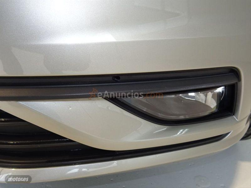 Volkswagen Golf Business 1.6 TDI 85kW 115CV Variant de 2019 con 26.200 Km por 19.500 EUR. en Guipuzcoa