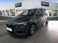 BMW Serie 2 Gran Tourer  216d -