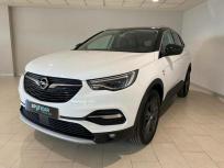 Opel Grandland X  1.5 CDTi  Auto Opel 2020