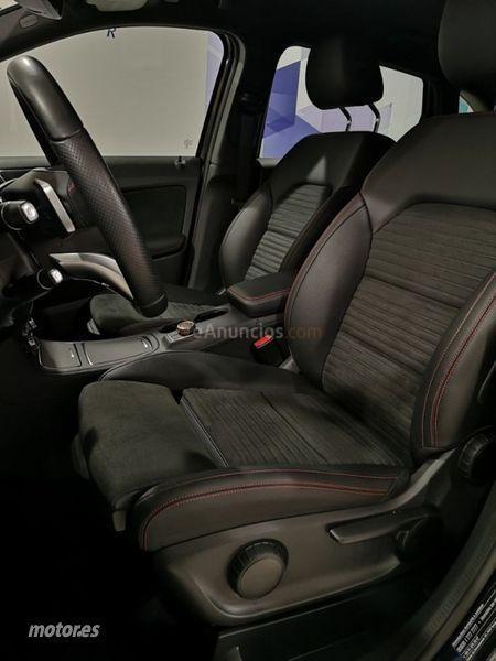 Mercedes Clase B B 200 d de 2017 con 76.797 Km por 23.750 EUR. en Lleida