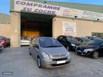 Citroen Xsara Picasso 1.6 HDi 110 SX Top de 2006 con 227.000 Km por 1.699 EUR. en Toledo