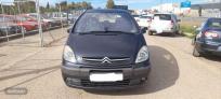 Citroen Xsara Picasso 1.6 16v HDI Exclusive de 2006 con 155.000 Km por 4.000 EUR. en Badajoz