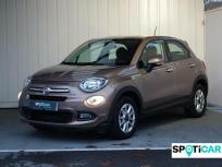 Fiat 500X   1.3 MJet 70kW (95CV) 4x2 Pop Star
