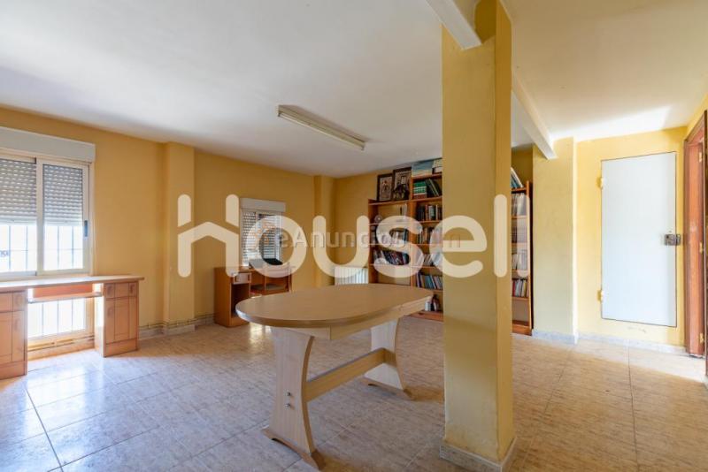 Casa en venta de 270 m Partida Masamarda, 46128 Alboraya (Valencia)