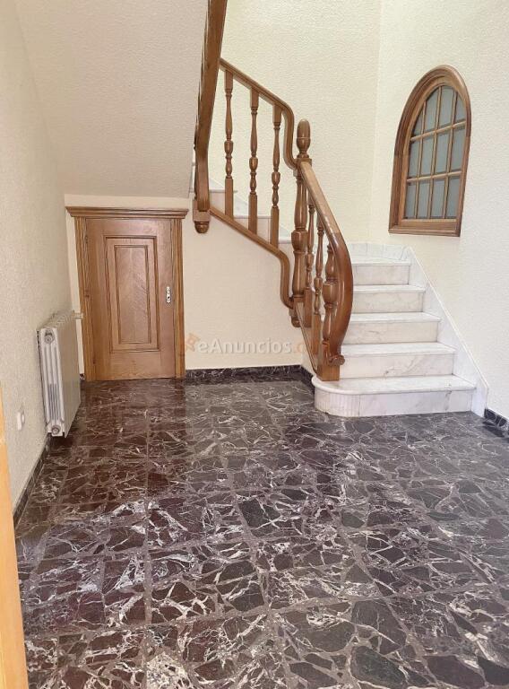 Adosada en Venta en Granada, La Barcelona