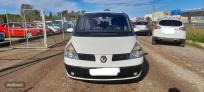 Renault Espace DYNAMIQUE 2.0 16v TURBO de 2005 con 230.000 Km por 2.500 EUR. en Badajoz