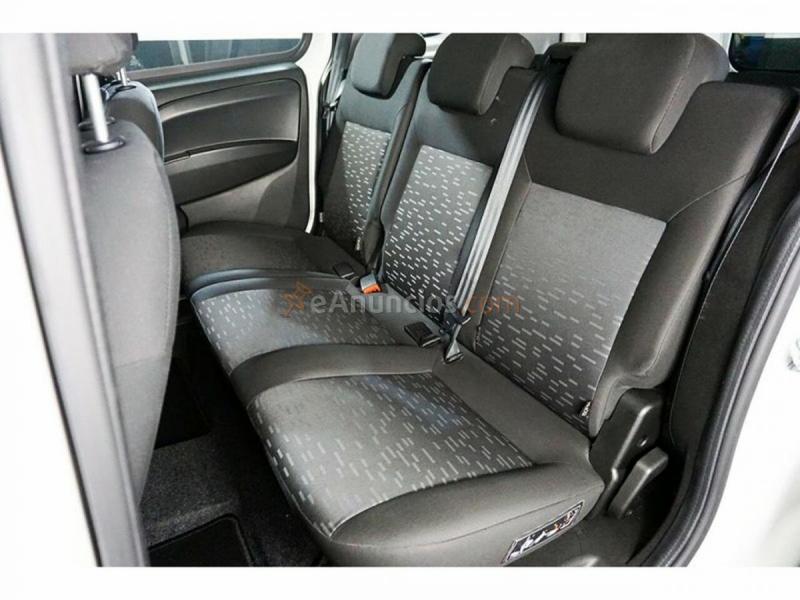 Opel Combo Tour Express 1.3 CDTI 70kW 95CV L1H1 P. Tour 