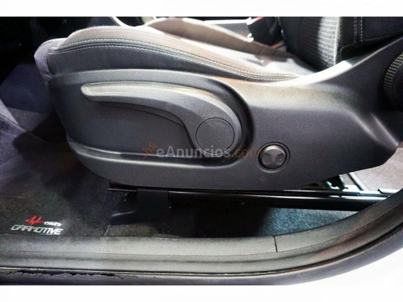 Kia Sportage 1.7 CRDi VGT 85kW 115CV xTech17 4x2 EcoDyn 