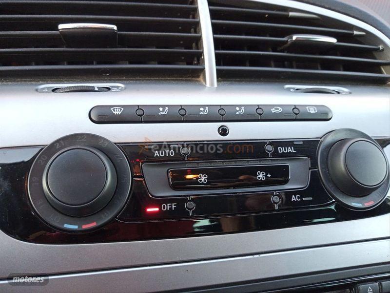 Seat Altea XL 1.6 TDI 105cv EEcomotive Style de 2012 con 162.420 Km por 7.900 EUR. en Alicante