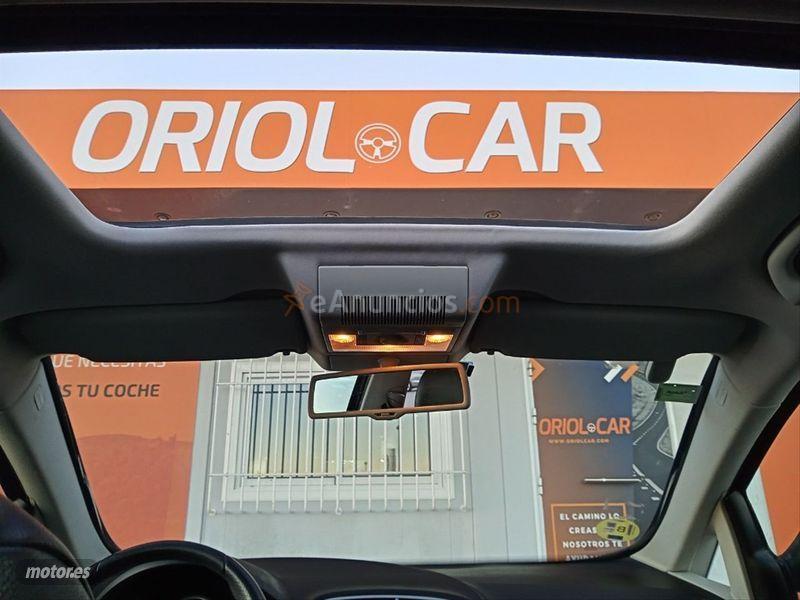 Seat Altea XL 1.6 TDI 105cv EEcomotive Style de 2012 con 162.420 Km por 7.900 EUR. en Alicante