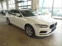 Volvo V 90 2.0 D4 Momentum de 2018 con 90.000 Km por 26.500 EUR. en Jaen
