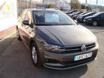 Volkswagen Polo 1.0 TSI 95 CV ADVANCE DSG 