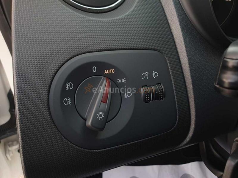 Seat Ibiza 1.2 TSI 105cv Style ITech 30 Aniversario 