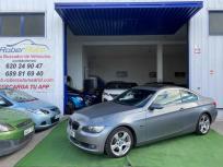 BMW Serie 3 325 ci  