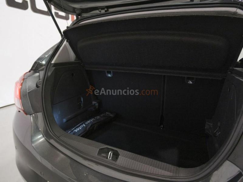 Opel Corsa 1.4 Selective 66kW (90CV) GLP