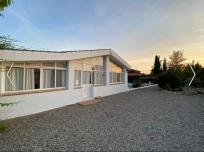 Casa de campo-Masía en Venta en Cartama Málaga