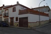 Casa de pueblo en Venta en Pizarra Málaga