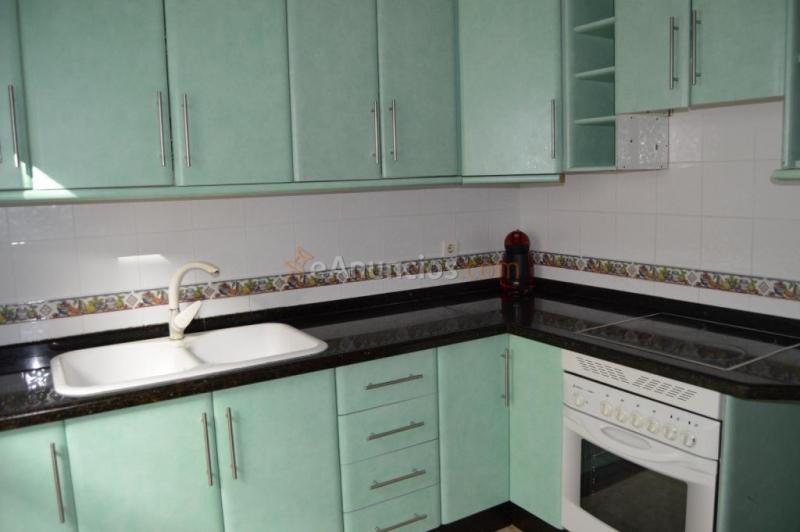 Casa de pueblo en Venta en Pizarra Málaga