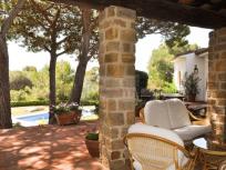 Casa de pueblo en Venta en Calonge Girona Ref: VC-1572