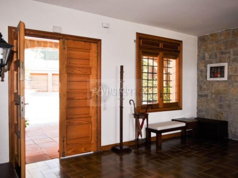 Casa de pueblo en Venta en Calonge Girona Ref: VC-1572