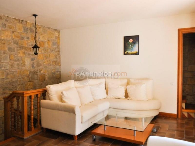 Casa de pueblo en Venta en Calonge Girona Ref: VC-1572