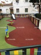 Parques infantiles - instalaciones super económicas