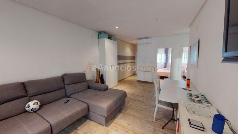 Casa de pueblo en Venta en Torre De La Horadada Alicante