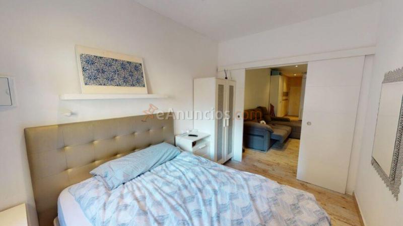 Casa de pueblo en Venta en Torre De La Horadada Alicante