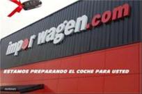 Mercedes Clase B B 180 CDI Sport Edition de 2011 con 136.000 Km por 10.900 EUR. en Valencia