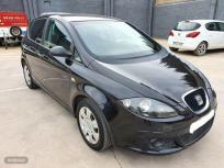 Seat Altea 1.9 TDI HOT de 2005 con 220.340 Km por 3.600 EUR. en Valencia