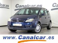 Ford C Max 2.0TDCI Trend 