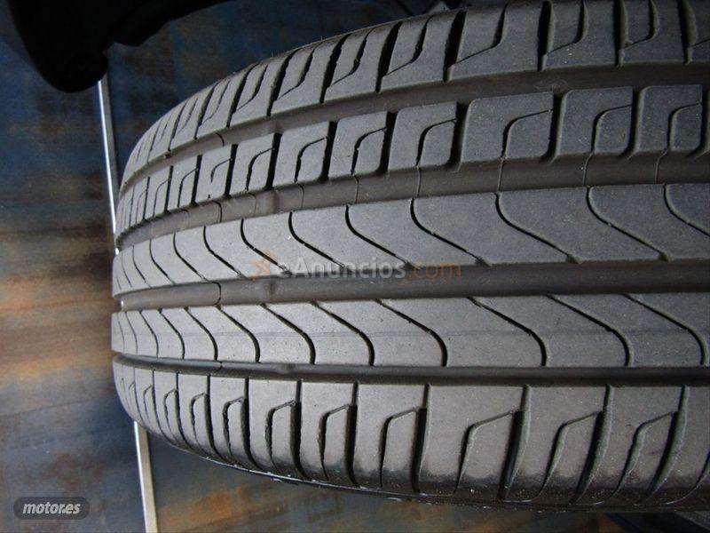 BMW Serie 2 Gran Tourer 218d de 2015 con 93.000 Km por 18.500 EUR. en Toledo