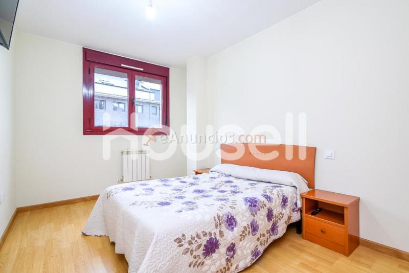 Piso en venta de 82m en Calle Joaquín García Caveda, 33300 Villaviciosa (Asturias)