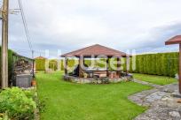 Casa en venta de 159 m en  Lugar Valdredo, 33157 Cudillero (Asturias)