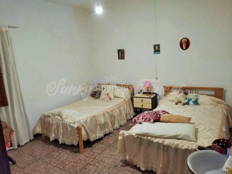 Casa de pueblo en Venta en Yecla Murcia