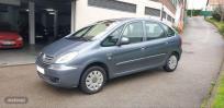 Citroen Xsara Picasso 1.6 HDi 92 Exclusive de 2011 con 88.160 Km por 7.500 EUR. en Cantabria
