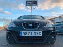 Seat Altea 1.6 TDI 105cv Reference Ecomotive de 2010 con 160.000 Km por 5.900 EUR. en Jaen
