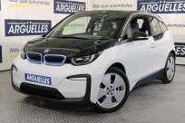 BMW i3 120Ah 170cv 