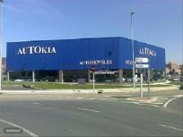 Seat Leon ST 1.6 TDI 110cv StSp Reference Connect de 2016 con 98.600 Km por 13.700 EUR. en Vizcaya