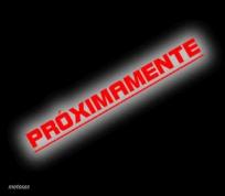 BMW Serie 3 318d Touring de 2015 con 189.000 Km por 16.999 EUR. en Navarra