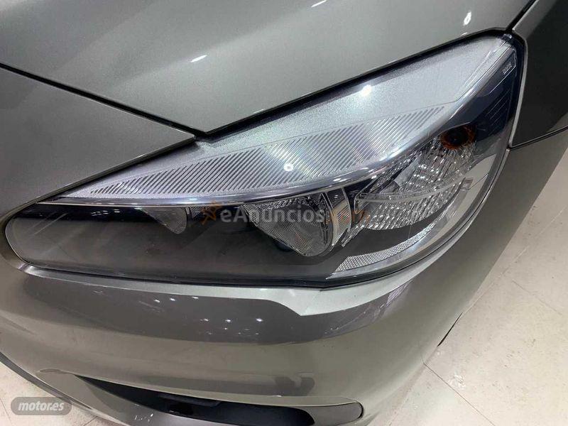 BMW Serie 2 Gran Tourer 216d de 2017 con 126.991 Km por 19.900 EUR. en Pontevedra