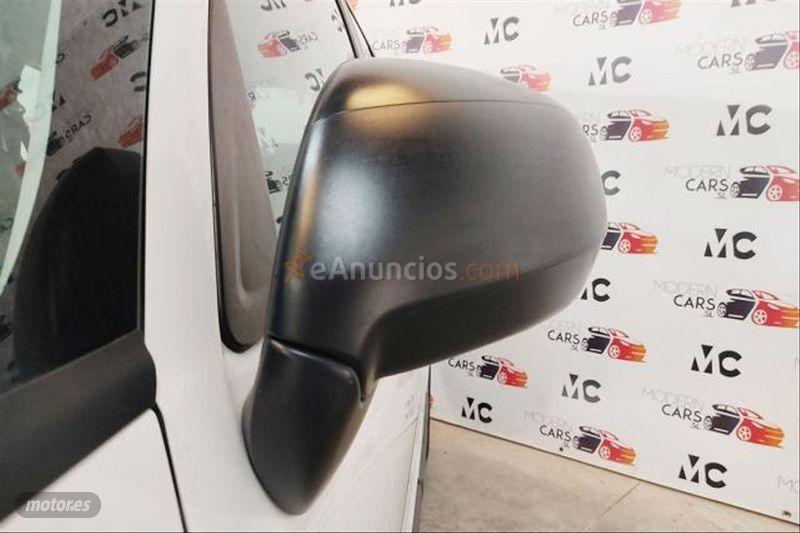 Citroen C3 Picasso VTi 95cv Seduction de 2014 con 106.333 Km por 7.500 EUR. en Toledo