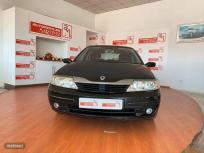 Renault Laguna Grand Tour Pack Expr. 1.9dCi 95CV E4 de 2005 con 278.000 Km por 1.500 EUR. en Sevilla