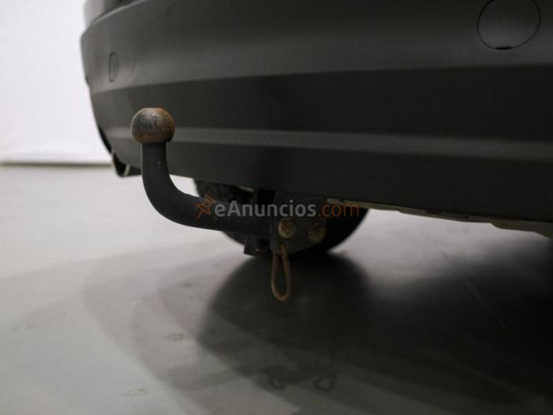 Mazda CX-5 2.2 110kW (150CV) DE 2WD Style