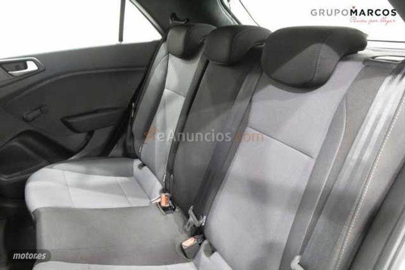 Hyundai i20 I20 FL 5P TGDI 1.0 100CV ESSENCE LE de 2020 con 7.089 Km por 13.900 EUR. en Alicante