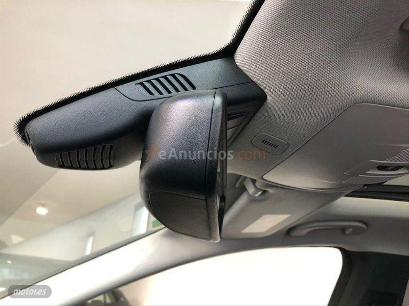 Mercedes Clase CLA CLA 200 d Urban Shooting Brake de 2016 con 67.000 Km por 23.800 EUR. en Navarra