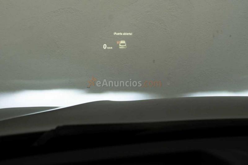 BMW X6 M50D 381CV 3.0 XDRIVE 