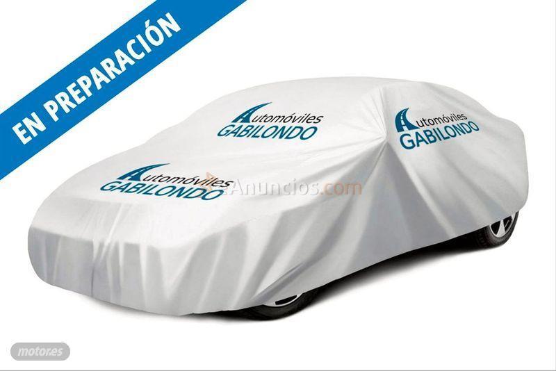 BMW Serie 2 Gran Tourer 216d de 2017 con 103.716 Km por 19.900 EUR. en Valladolid