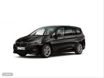 BMW Serie 2 Gran Tourer 218d Business de 2021 con 24.921 Km por 37.890 EUR. en Valencia