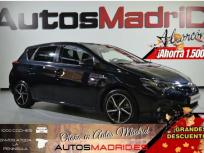 Toyota Auris 1.8 140H Hybrid Feel
